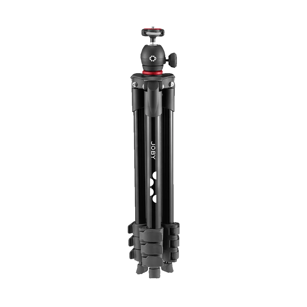 Joby Compact Light Tripod Kit - Image 2