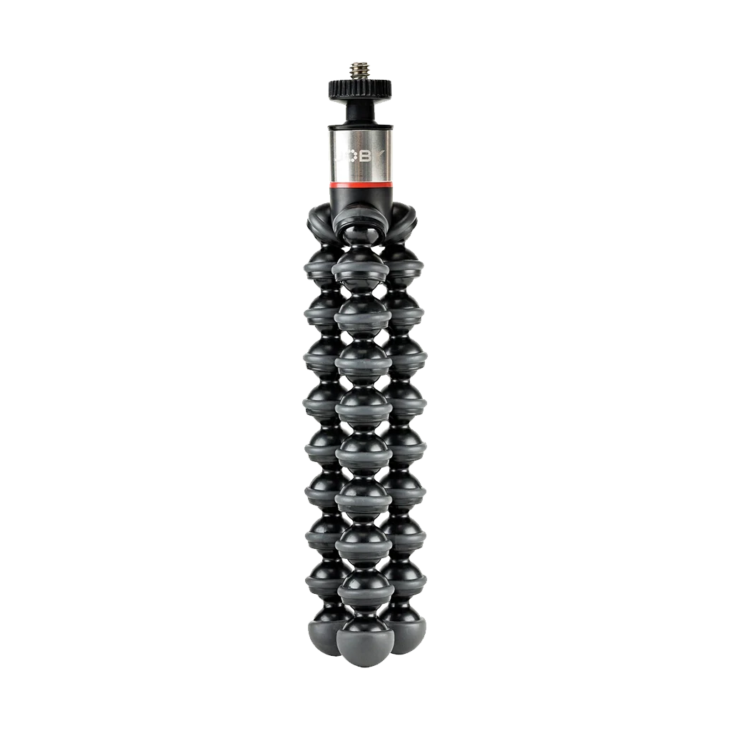 Joby GorillaPod 325 Flexible Mini-Tripod - Image 2