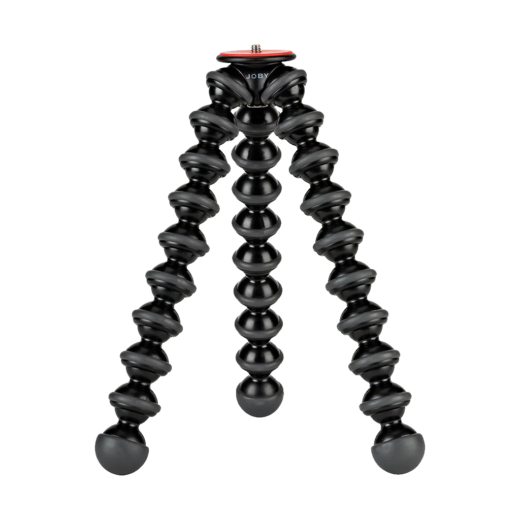 Joby GorillaPod 3K Flexible Mini Tripod - Image 2