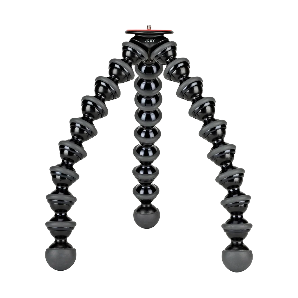 Joby GorillaPod 5K Flexible Mini Tripod - Image 2