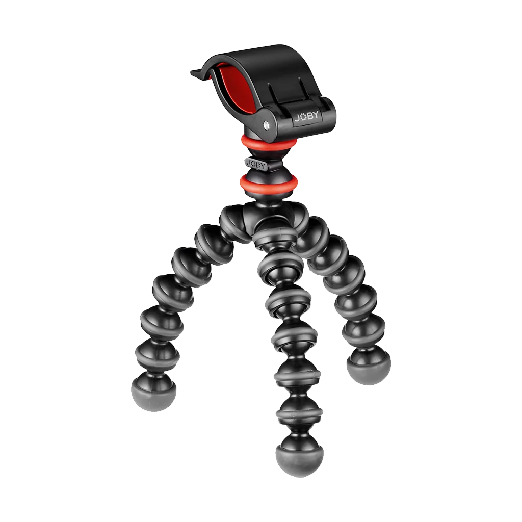 Joby GorillaPod Starter Kit - Image 2