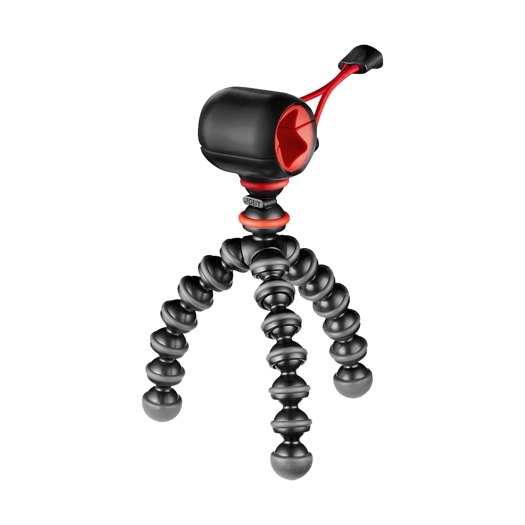 Joby GorillaPod Starter Kit - Image 3
