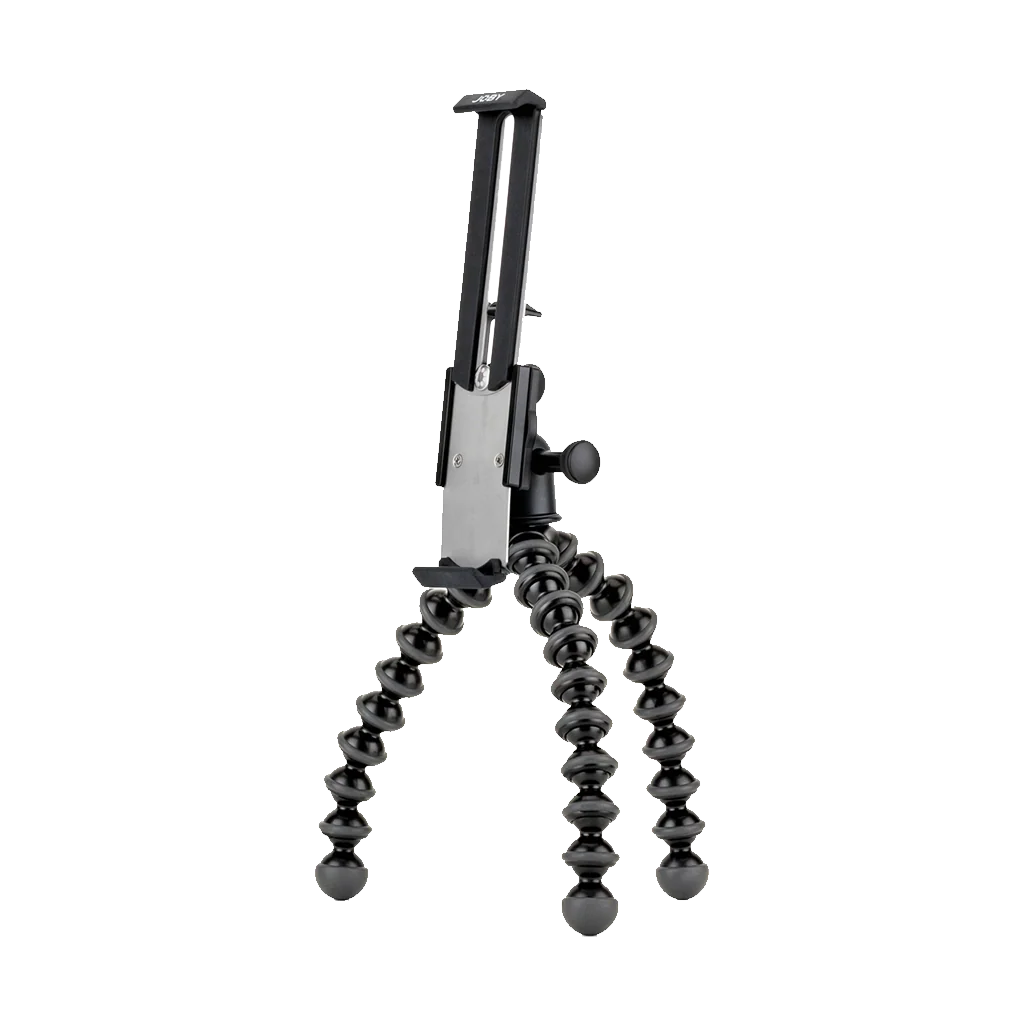 Joby GripTight GorillaPod Stand - PRO Tablet - Image 2