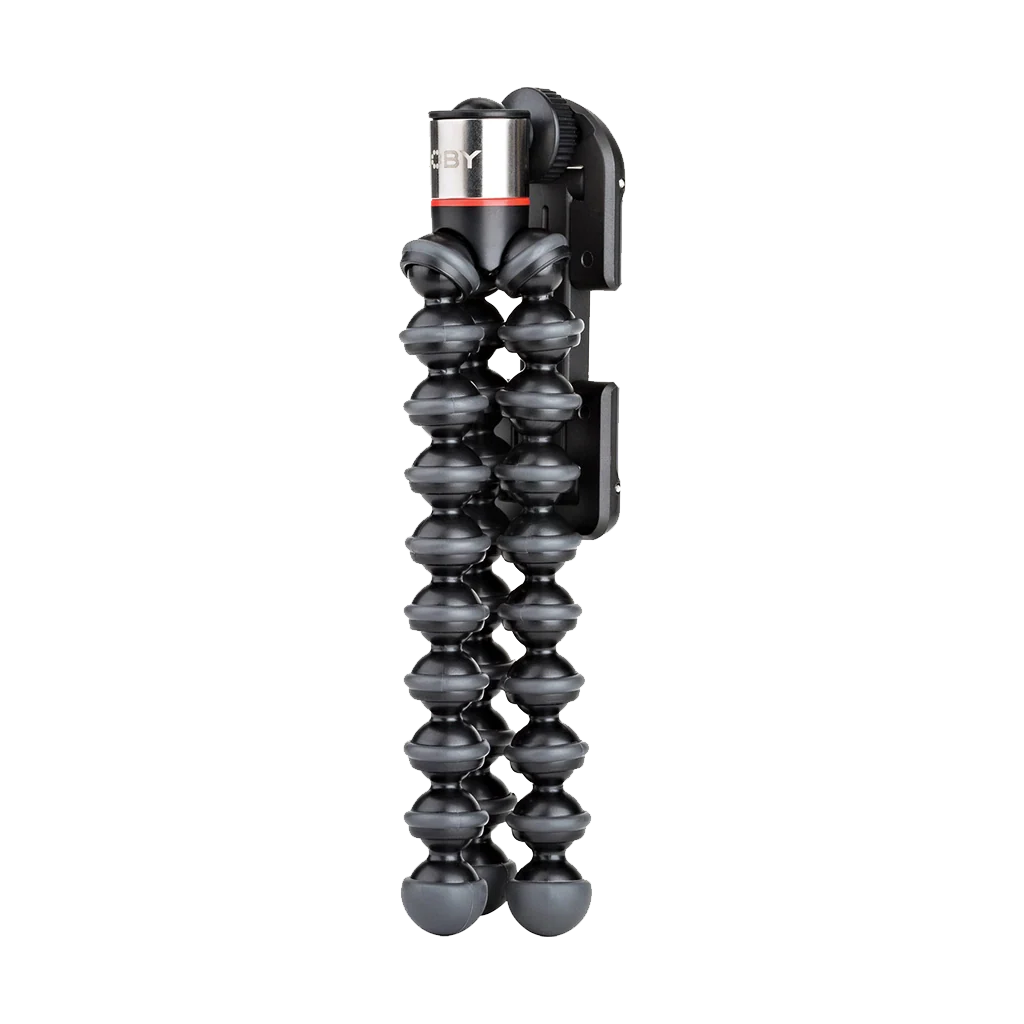 Joby GripTight ONE GorillaPod Stand - Image 2