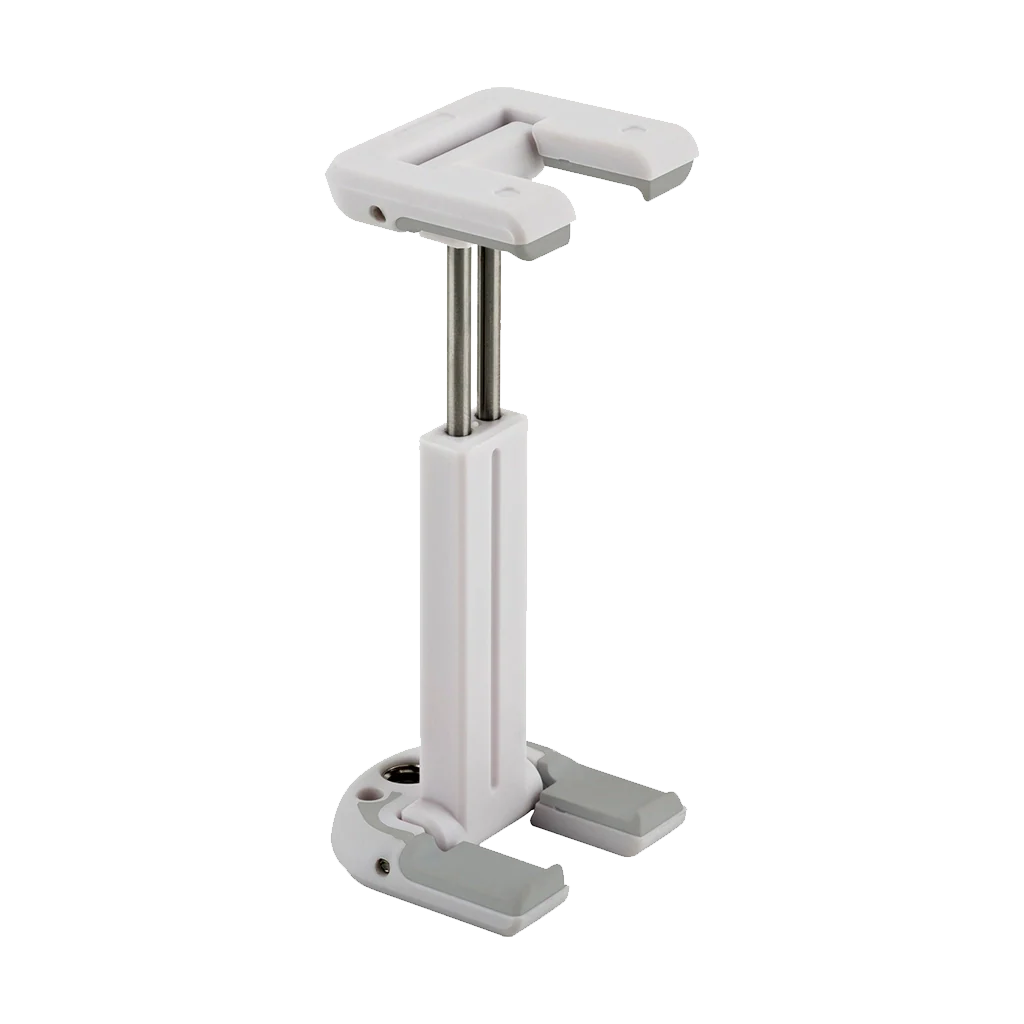 Joby GripTight ONE Mount for Smartphones (White/Grey) - Image 2