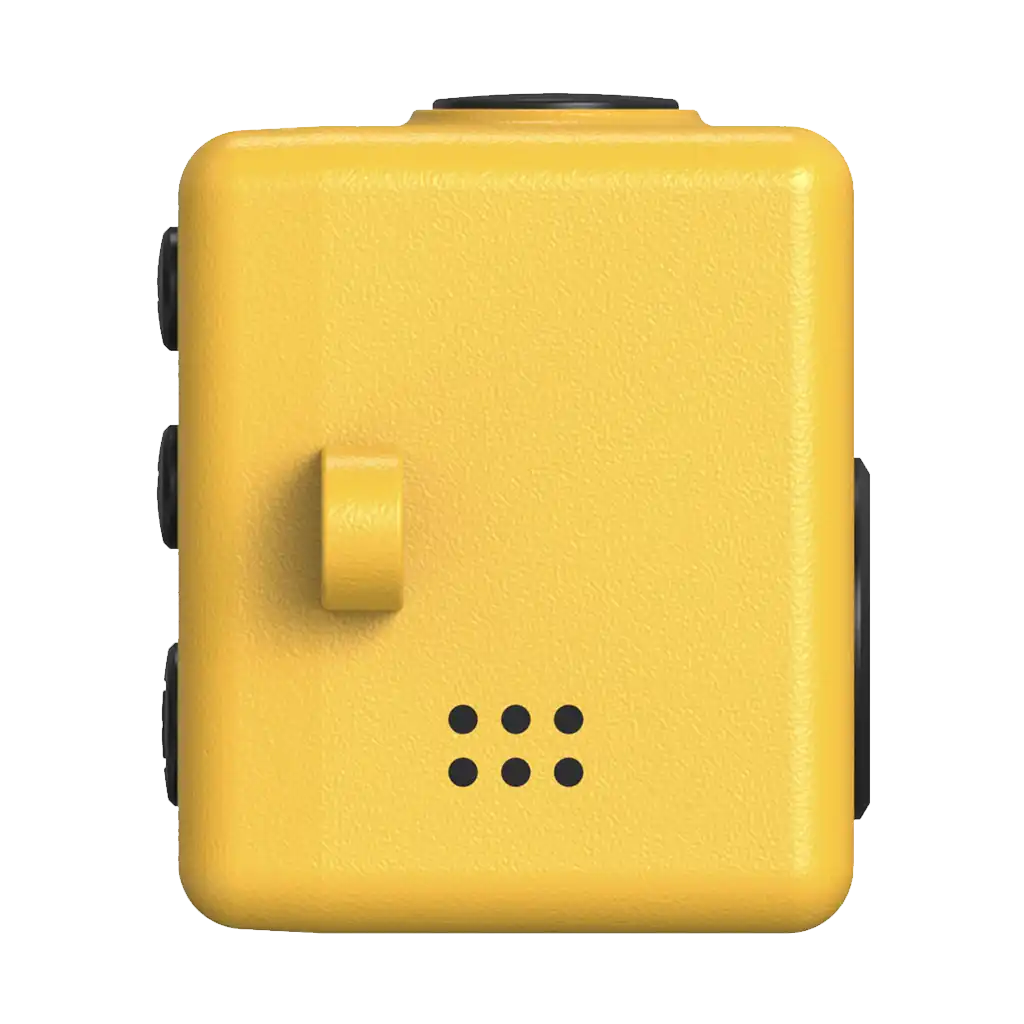 Kodak Charmera Key Chain Digital Camera (Random Style Blind Box) - Image 7