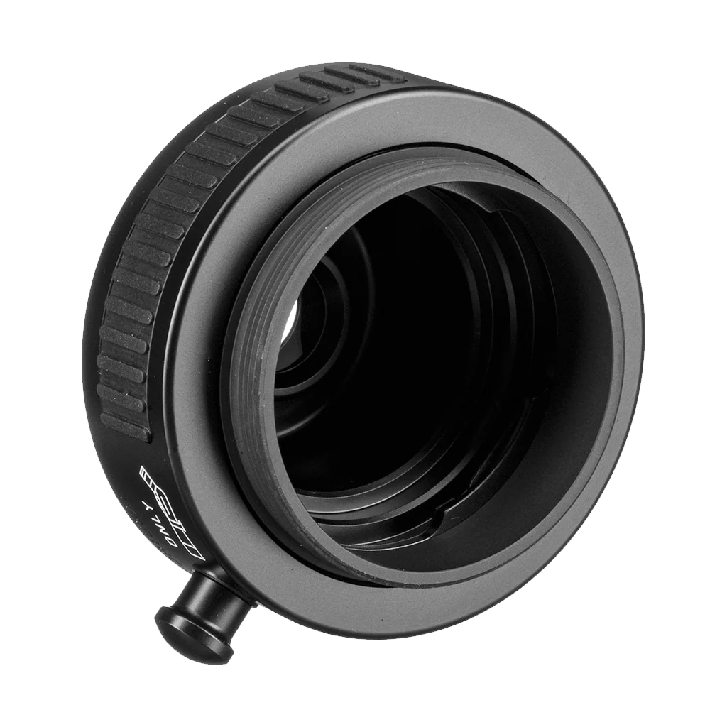 Leica 1.8x Extender for APO-Televid 65 mm or 82 mm Angled Spotting Scope - Image 3