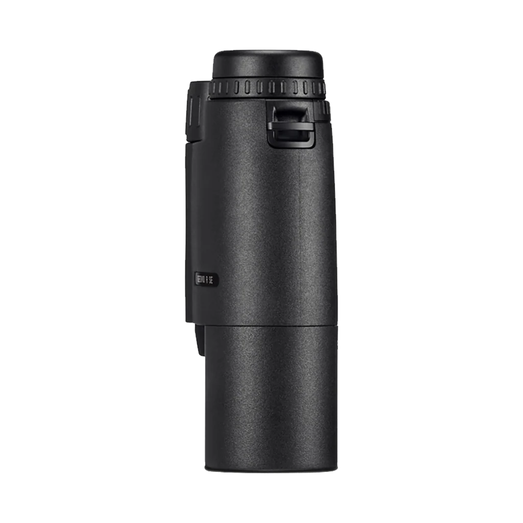 Leica 10x42 Geovid Pro R SE Rangefinder Binoculars - Image 3
