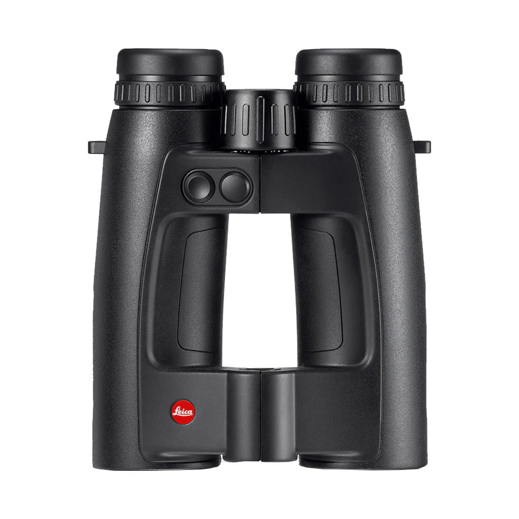 Leica 10x42 Geovid Pro SE Rangefinder Binoculars
