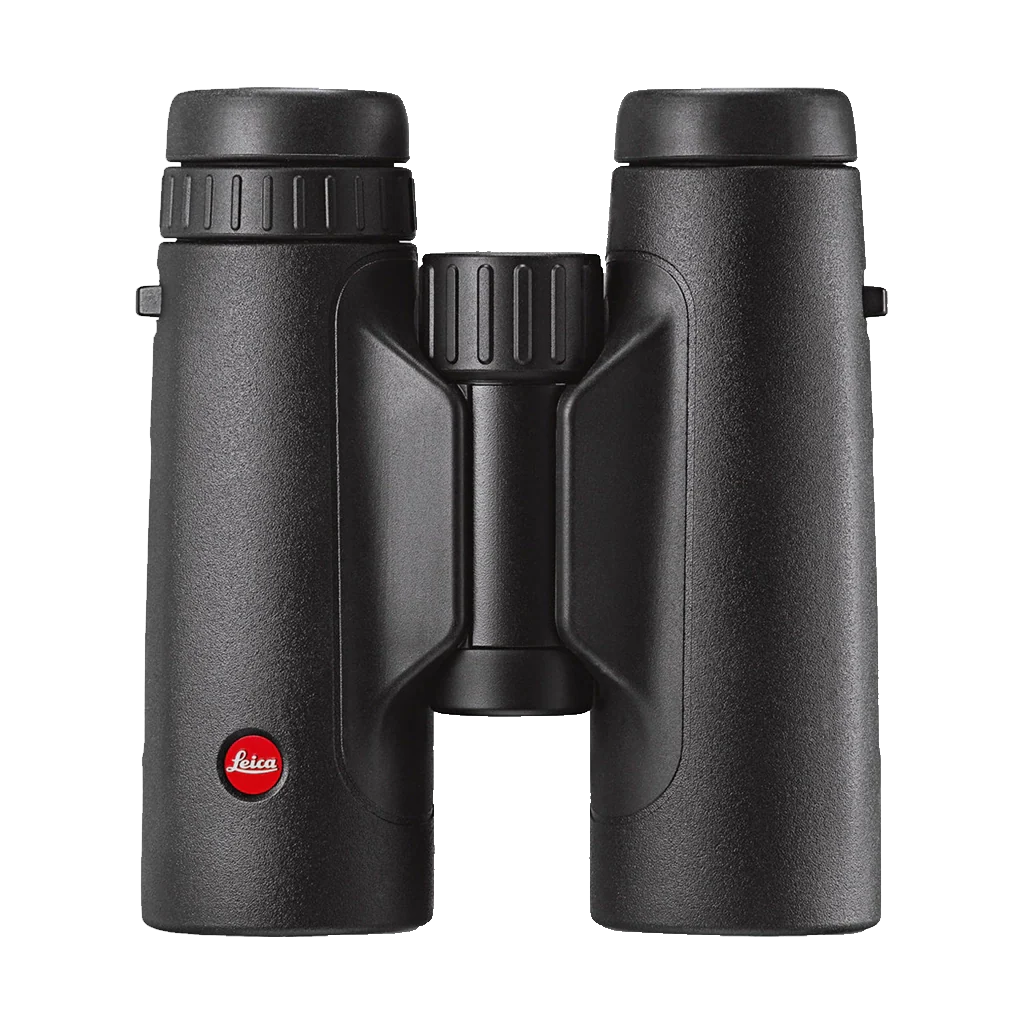 Leica Trinovid 10x42 HD Binoculars - Image 2