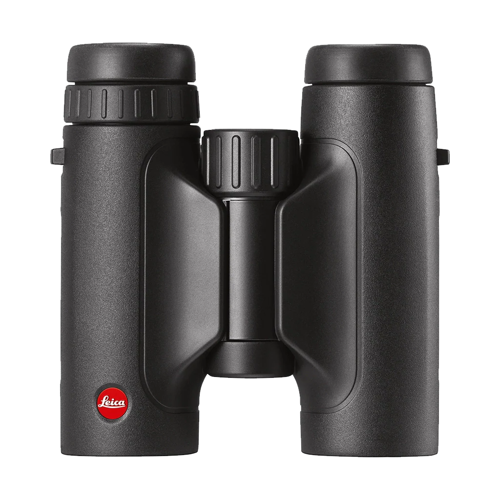 Leica Trinovid 8x32 HD Binoculars - Image 2