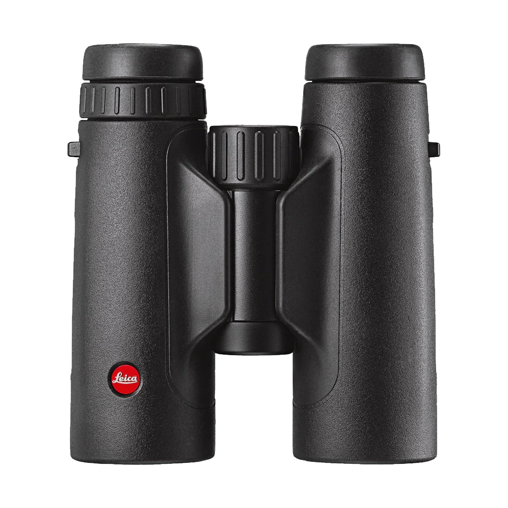 Leica Trinovid 8x42 HD Binoculars - Image 2