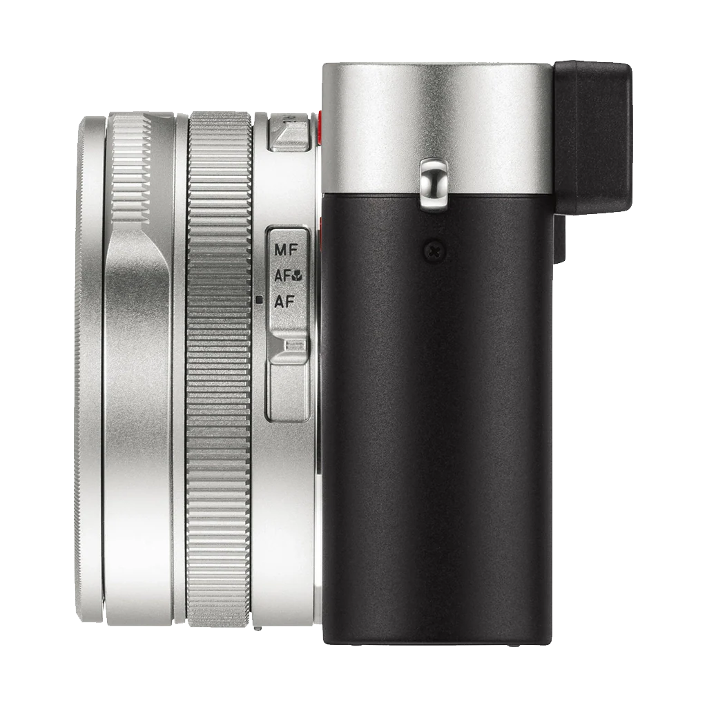 Leica D-Lux 7 Digital Camera - Image 3