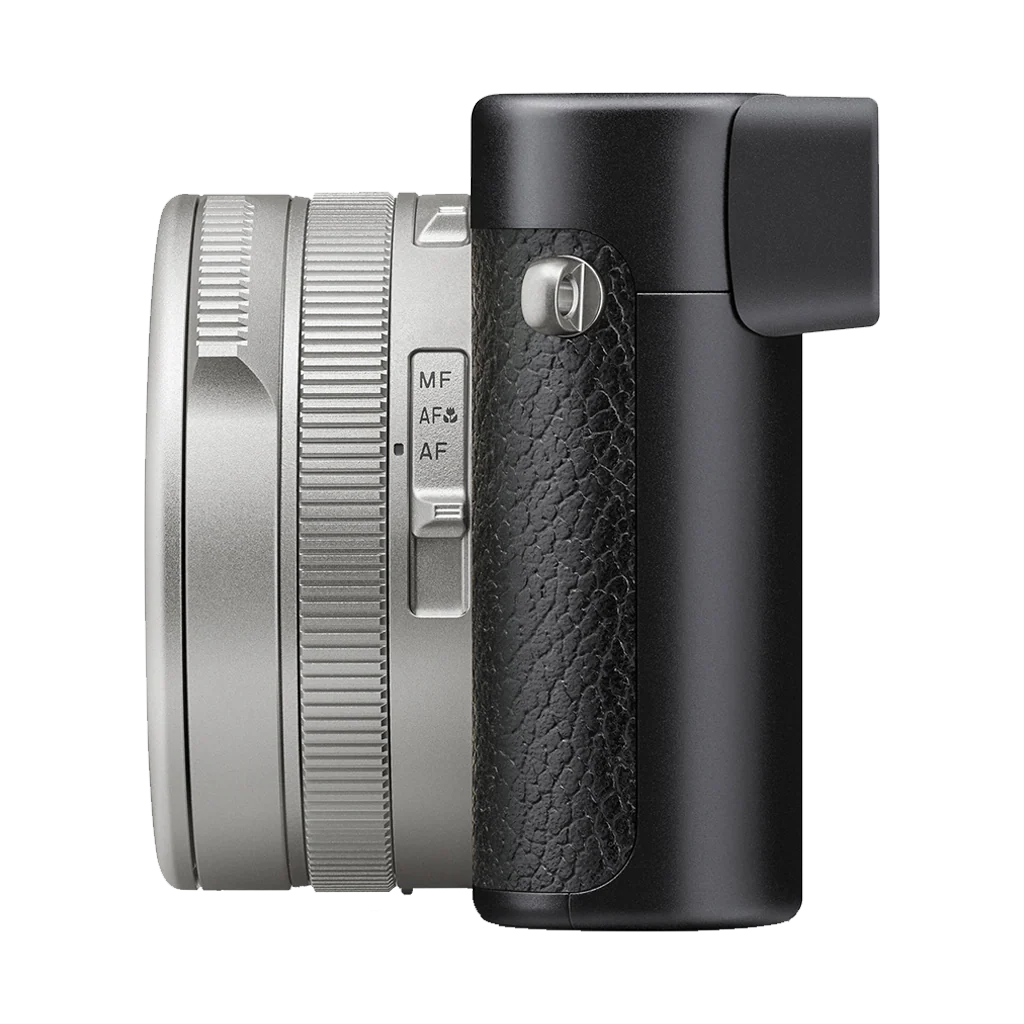 Leica D-Lux 8 Digital Camera (100 Years of Leica Limited Edition) - Image 5