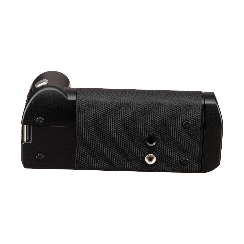 Leica HG-SCL6 Multi Function Handgrip - Image 4