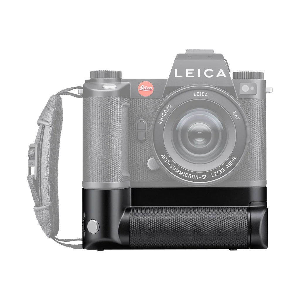 Leica HG-SCL7 Multifunctional Handgrip for SL3 - Image 2