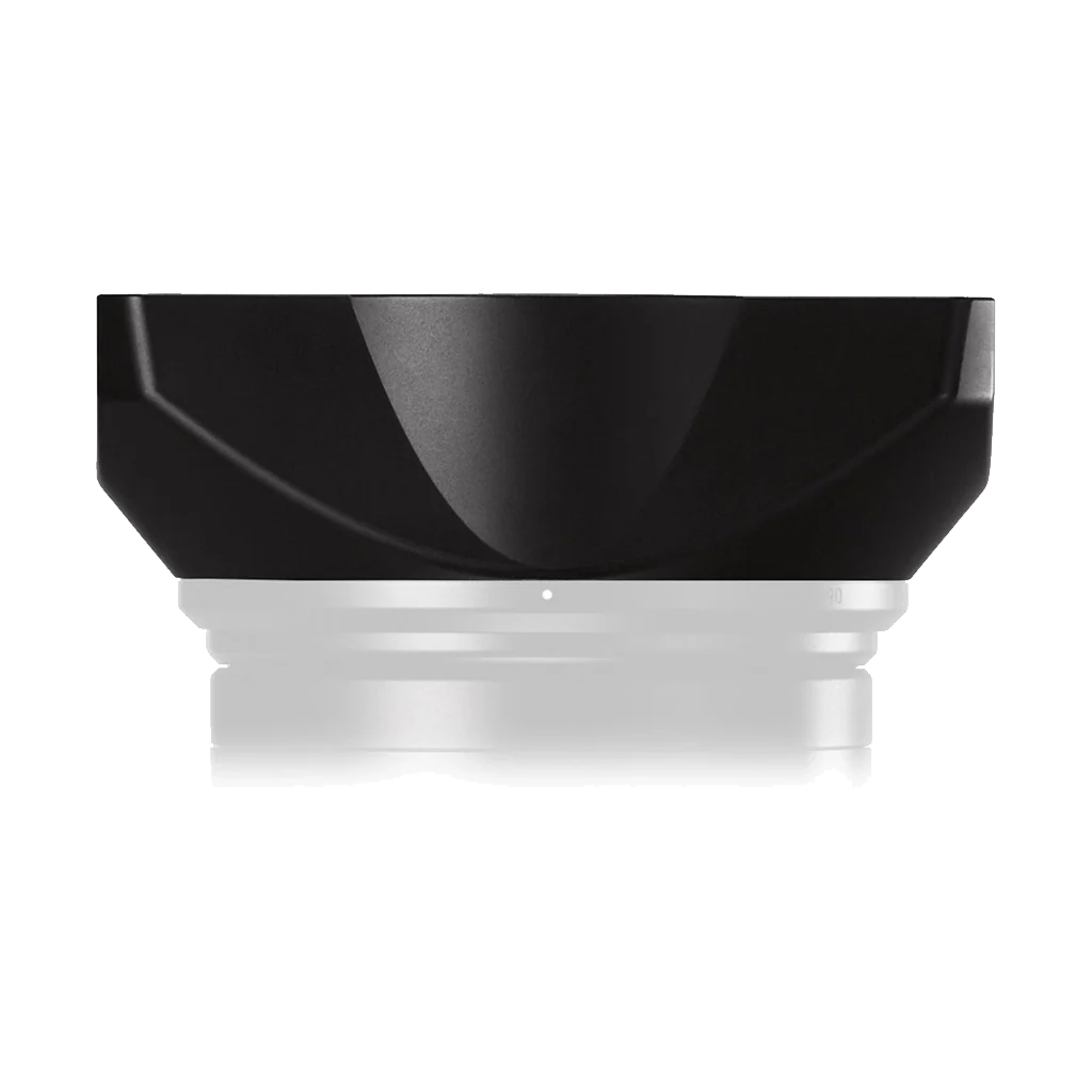 Leica Lens Hood for Vario-Elmarit-SL 24-90mm f/2.8-4 ASPH. Lens