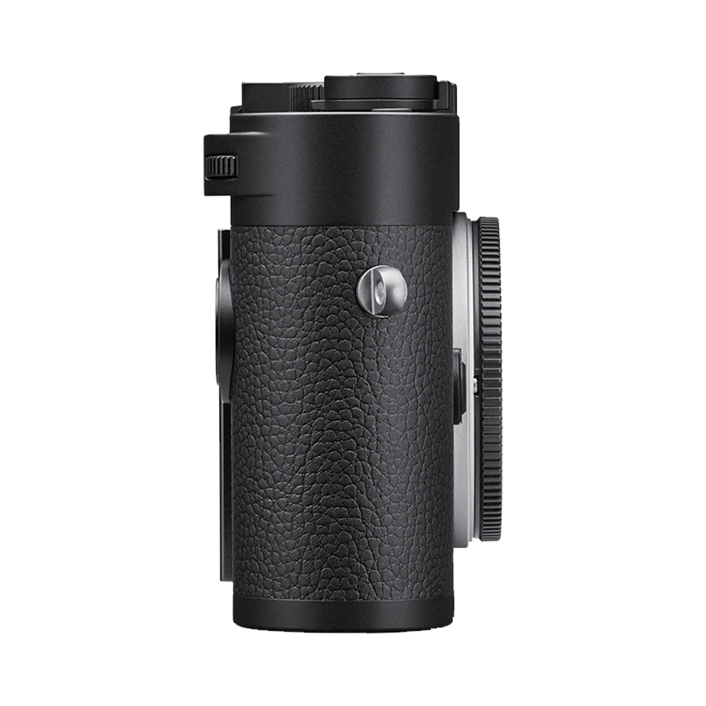 Leica M11 Monochrom Digital Rangefinder Camera - Image 4