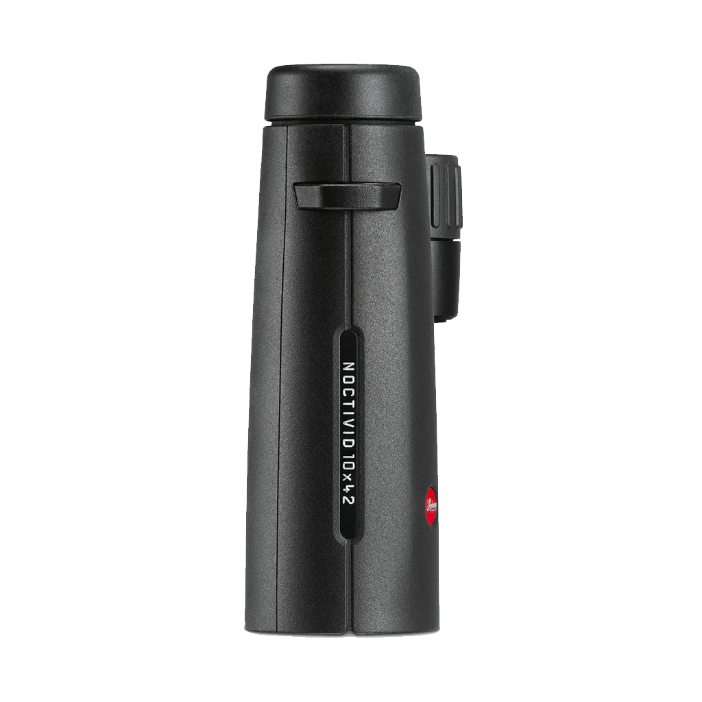 Leica Noctivid 10x42 Binoculars - Image 2