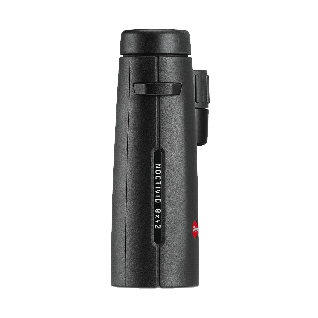 Leica Noctivid 8x42 Binoculars - Image 2
