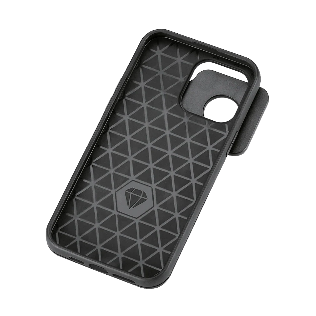 Leica Ollin Snapshot Snapcase for iPhone 15 Pro