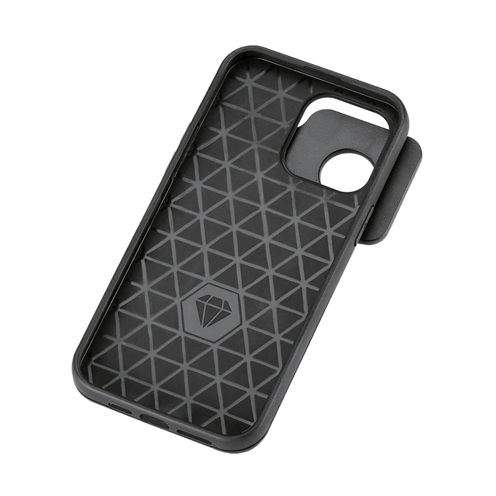 Leica Ollin Snapshot Snapcase for iPhone 16 Pro Max