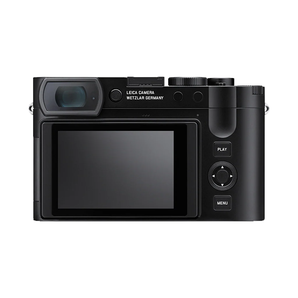 Leica Q3 43 Digital Camera - Image 2