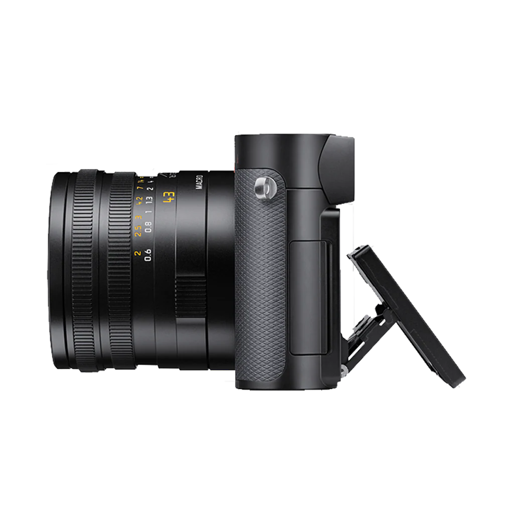 Leica Q3 43 Digital Camera - Image 4