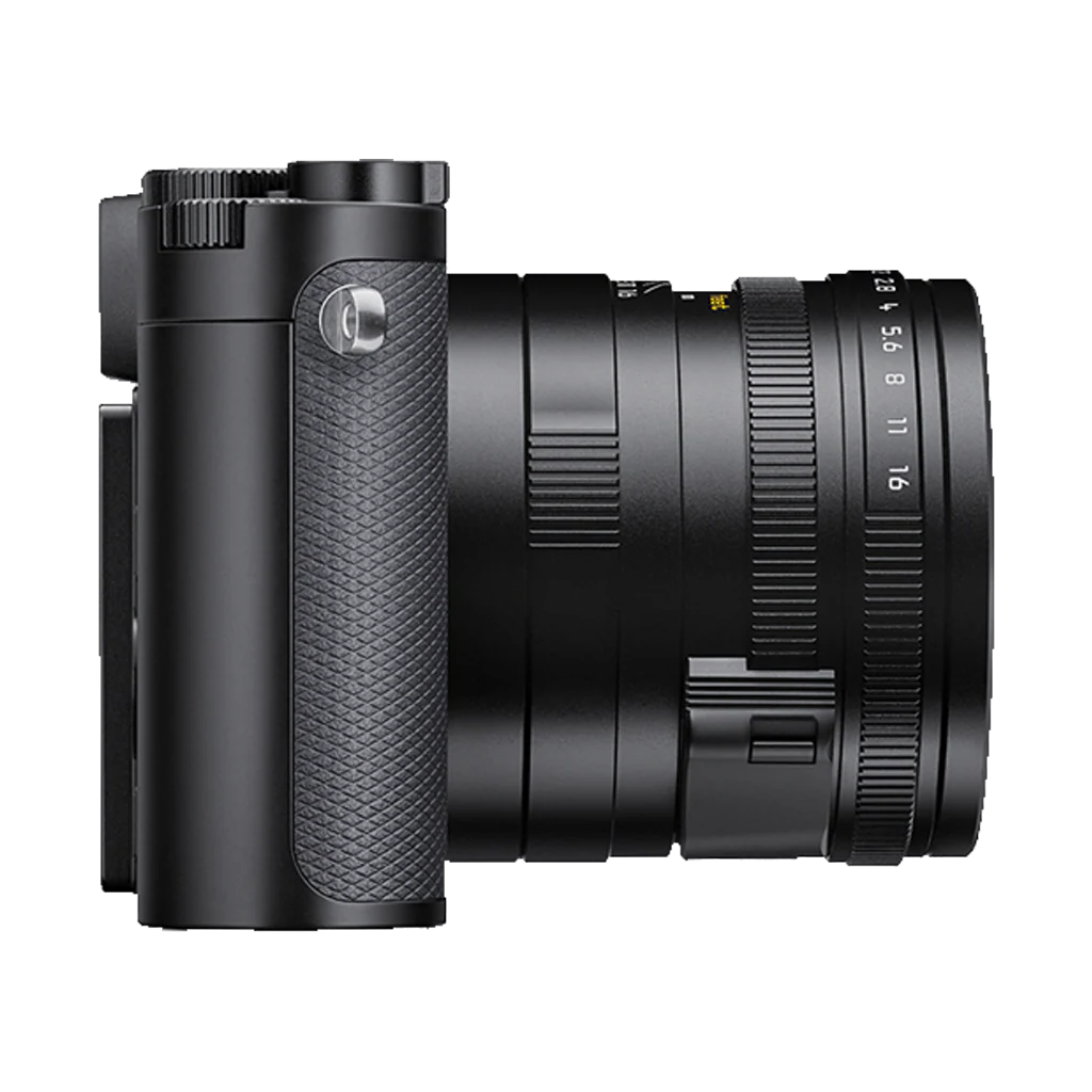 Leica Q3 43 Digital Camera - Image 5