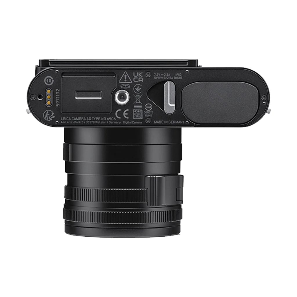 Leica Q3 43 Digital Camera - Image 6