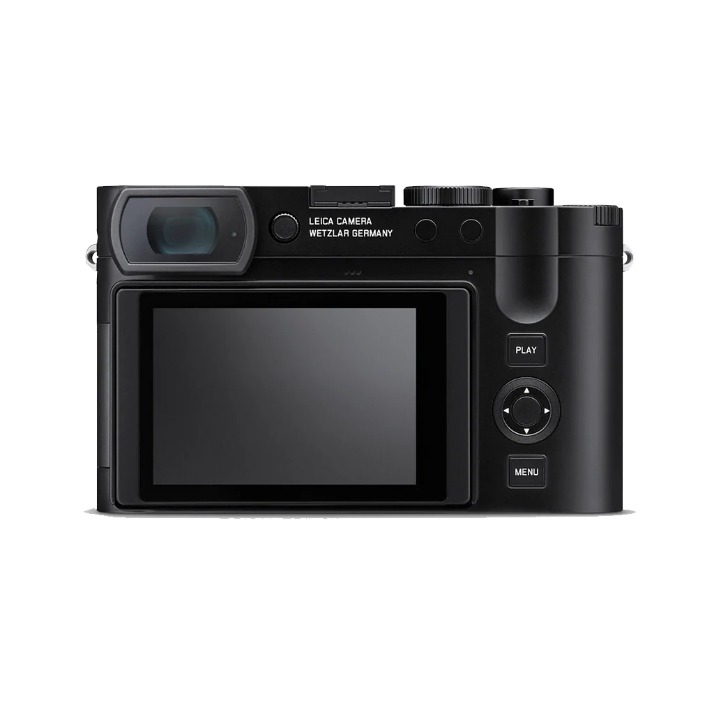 Leica Q3 Digital Camera - Image 2