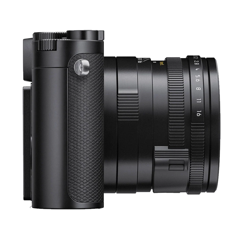 Leica Q3 Digital Camera - Image 3