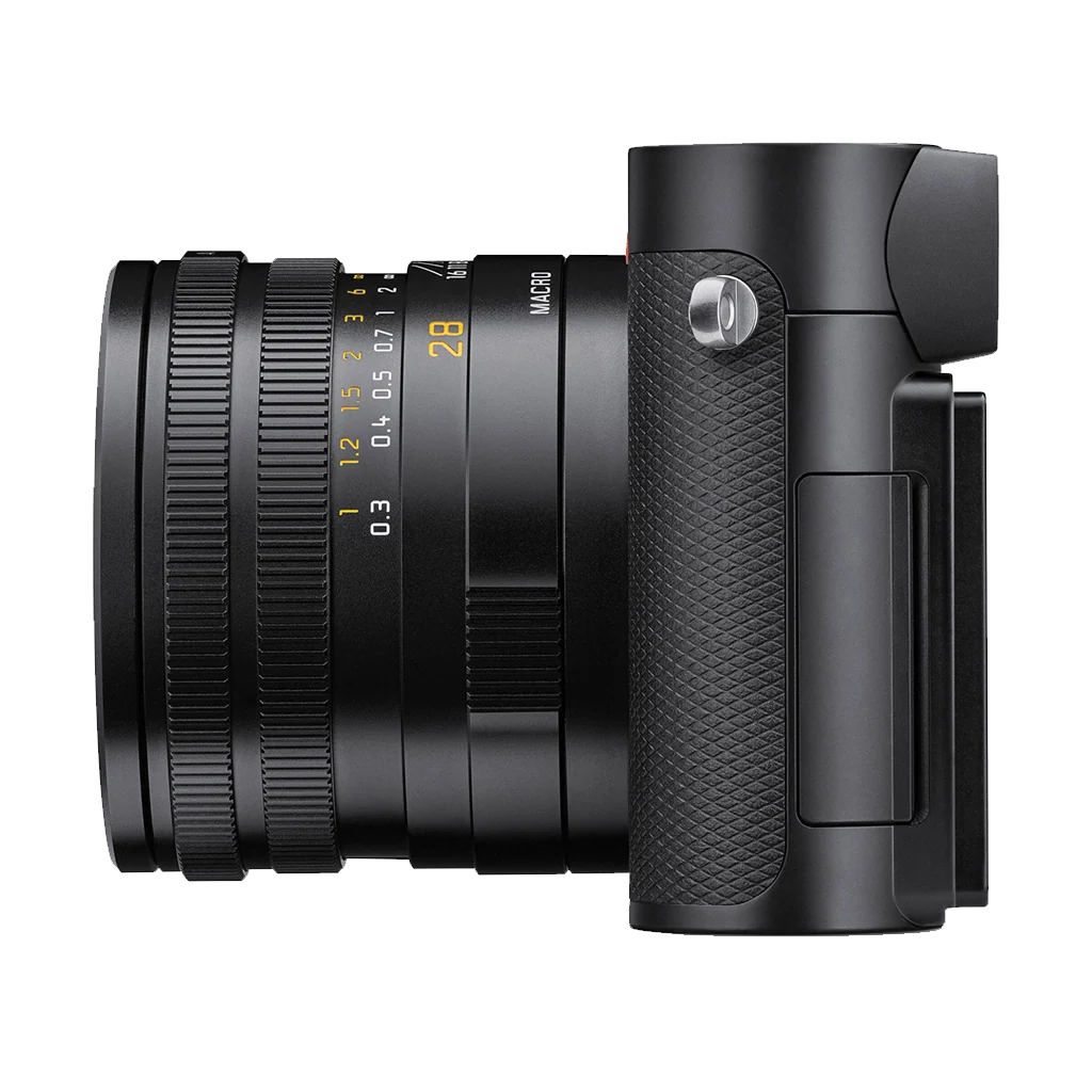 Leica Q3 Digital Camera - Image 4