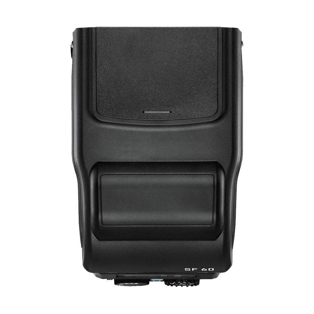 Leica SF 60 Flash - Image 4