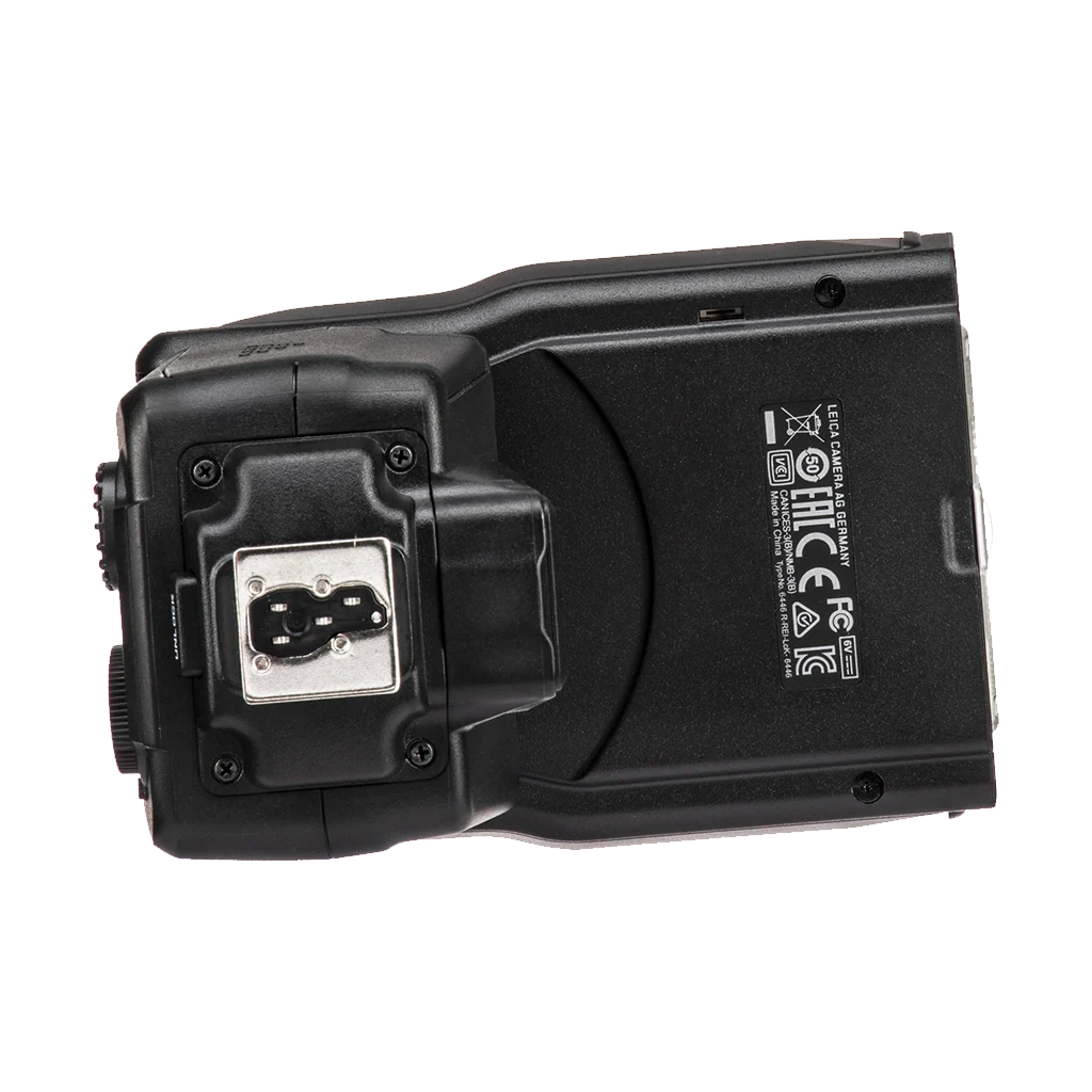Leica SF 60 Flash - Image 5