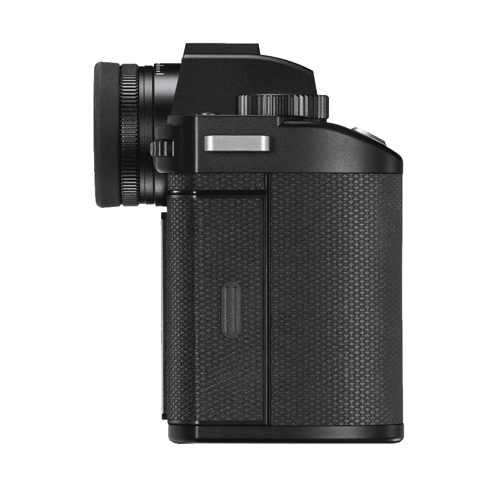 Leica SL2 Mirrorless Camera with 50mm f/2 Lens - Image 4