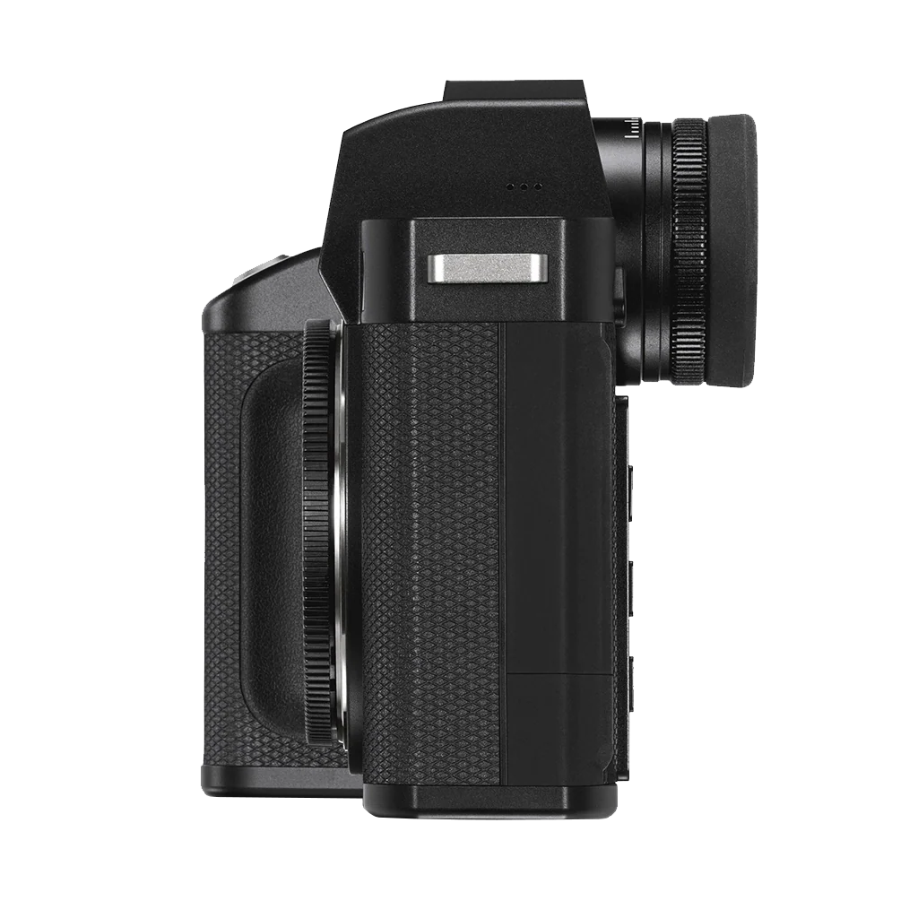 Leica SL2 Mirrorless Full-Frame Camera - Image 4