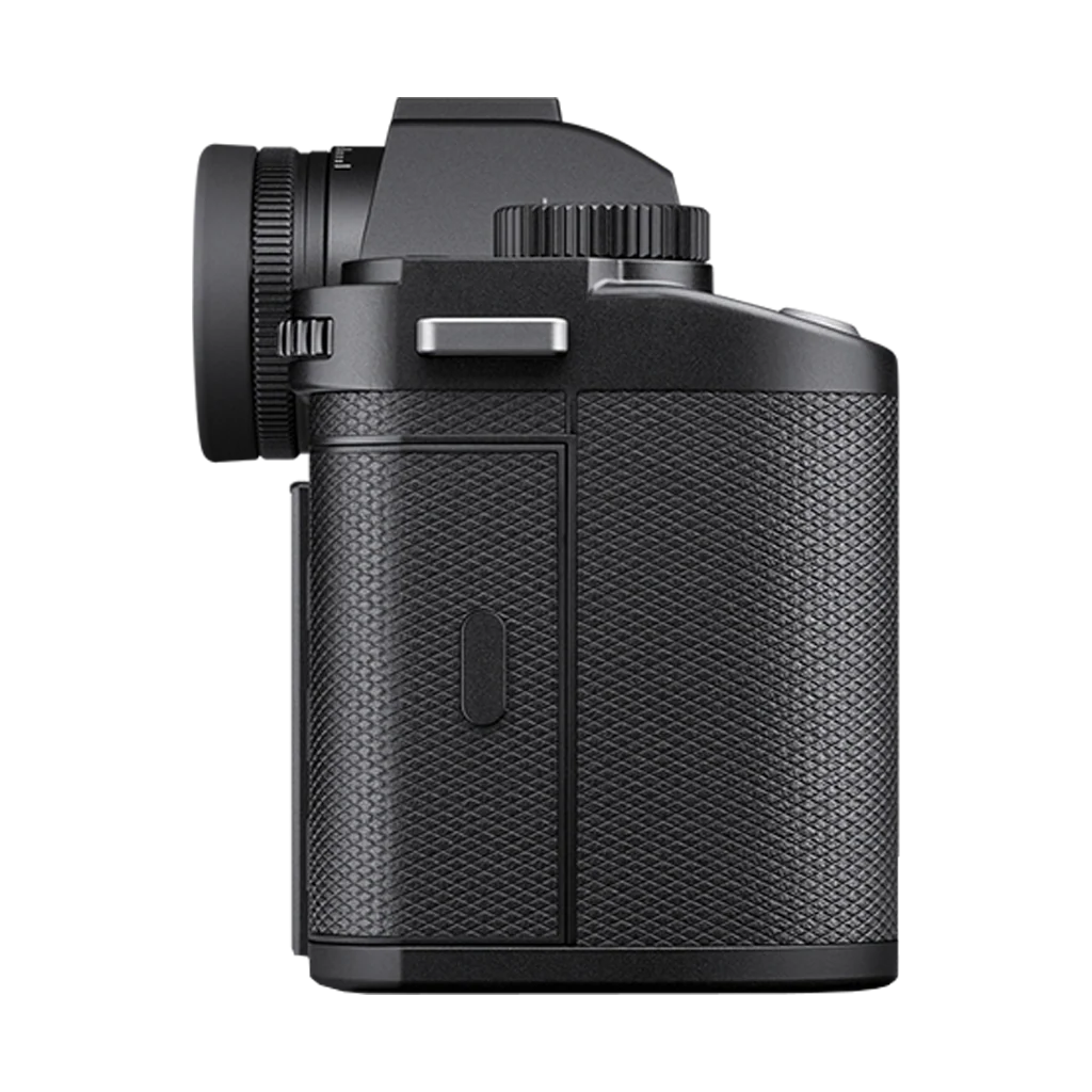 Leica SL3-S Mirrorless Full-Frame Camera with Summicron-SL 35mm f/2 ASPH. Lens - Image 5