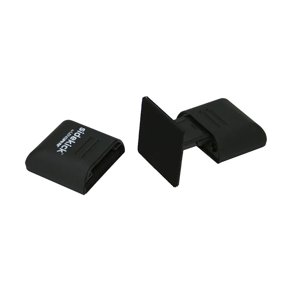 Lenspen Sidekick Cleaner for Tablets
