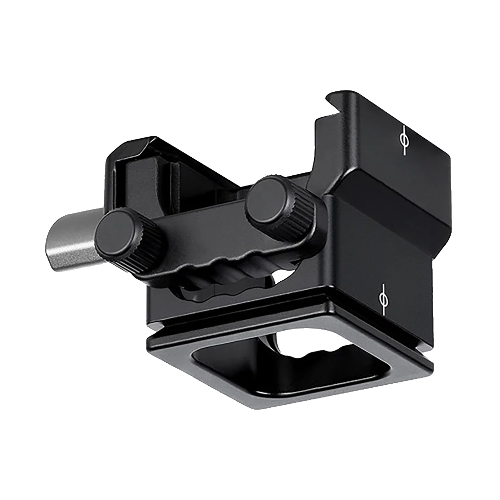 Leofoto DA-2 Cable Clamp - Image 2