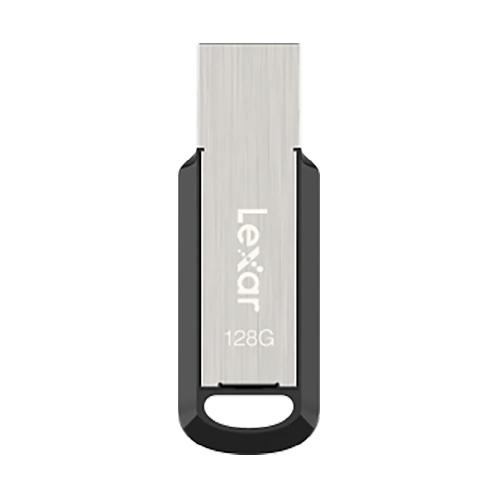Lexar 128GB JumpDrive M400 USB 3.0 Flash Drive