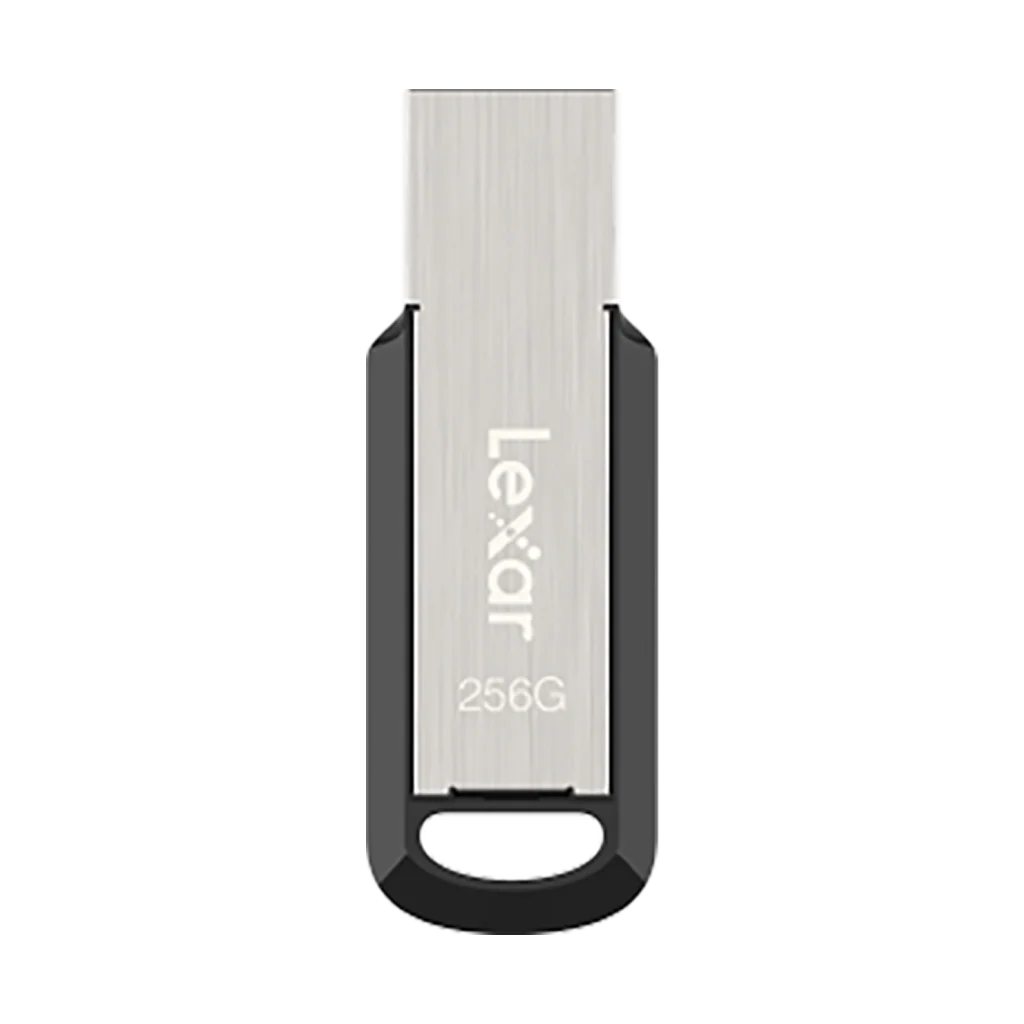 Lexar 256GB JumpDrive M400 USB 3.0 Flash Drive