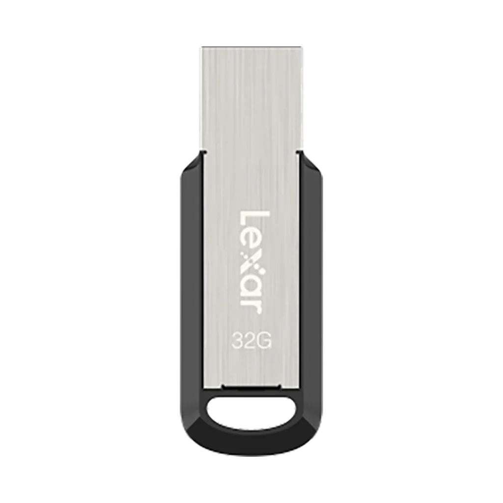 Lexar 32GB JumpDrive M400 USB 3.0 Flash Drive