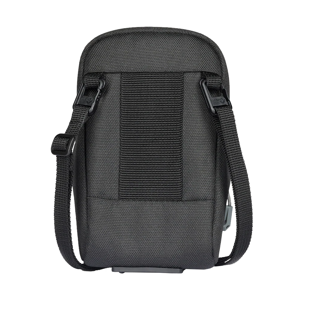 Lowepro Adventura CS 20 III Camera Pouch (Black) - Image 2