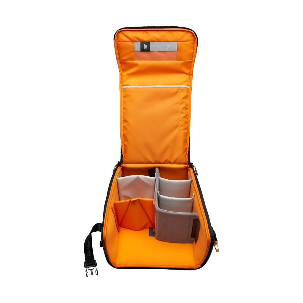 Lowepro GearUp Creator Box Extra Large II - Image 2
