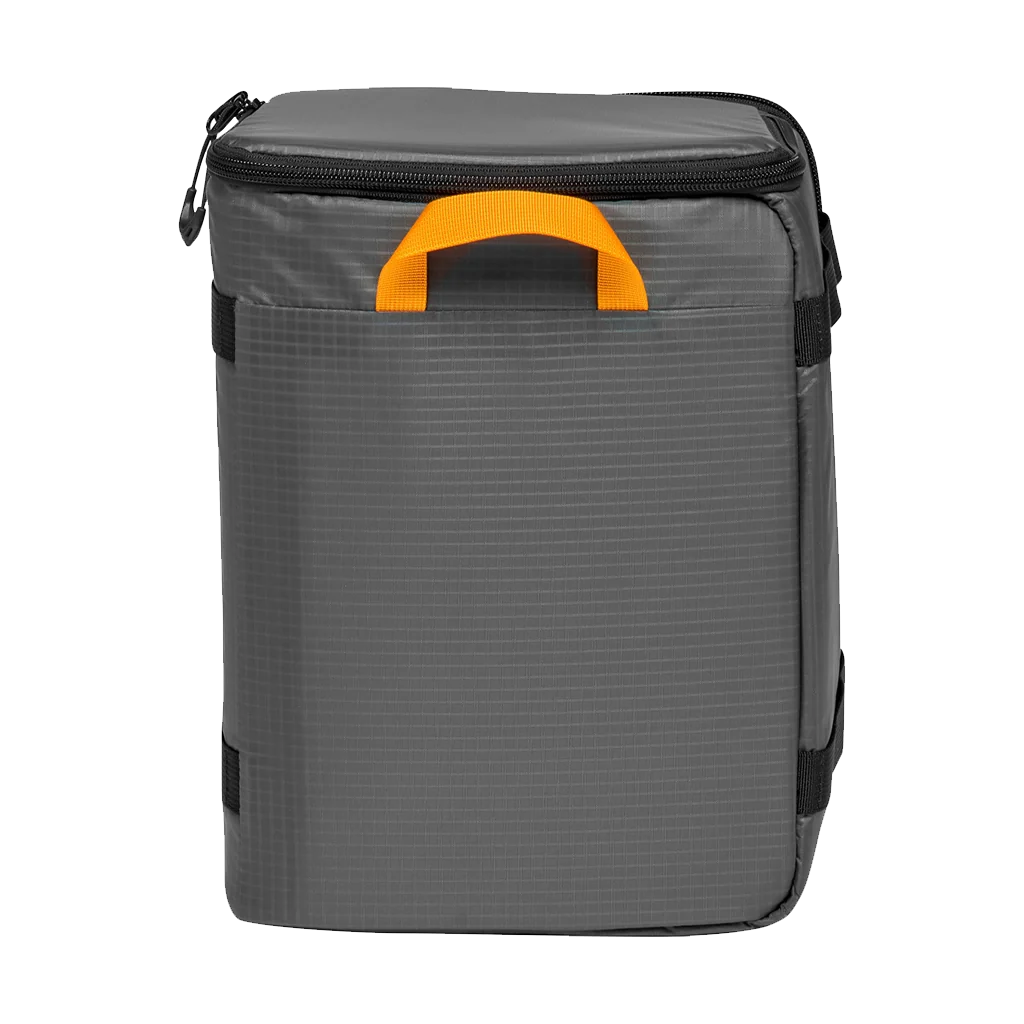 Lowepro GearUp Pro II 8L Camera Cube (X-Large) - Image 2