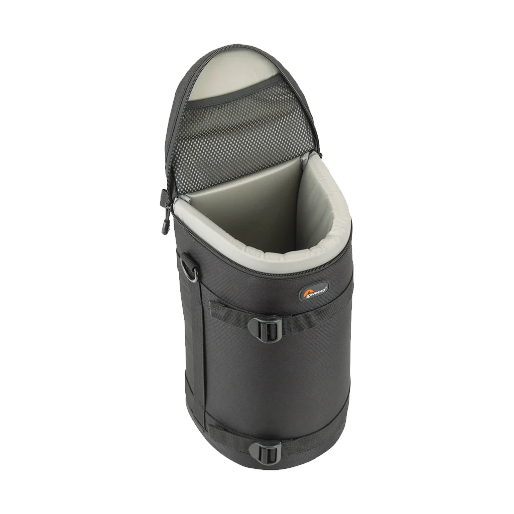 Lowepro Lens Case 11x26cm - Image 3