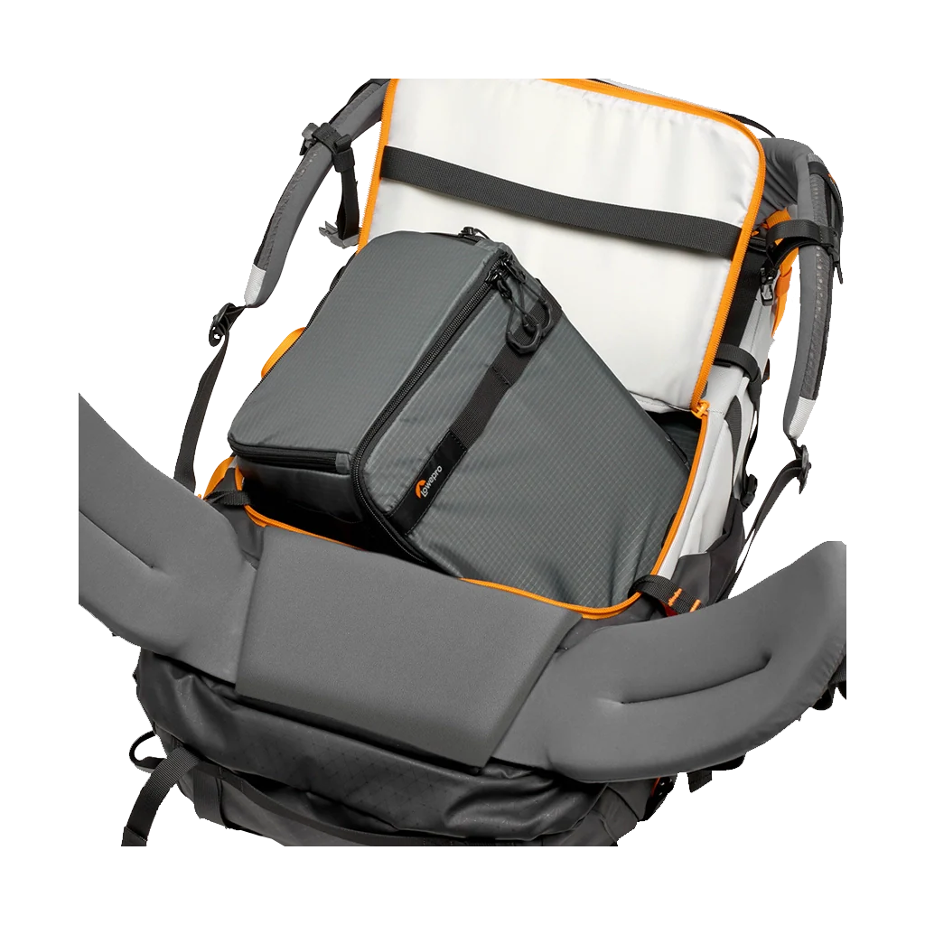 Lowepro Photosport Pro III 70L Backpack (Medium/Large) - Image 3