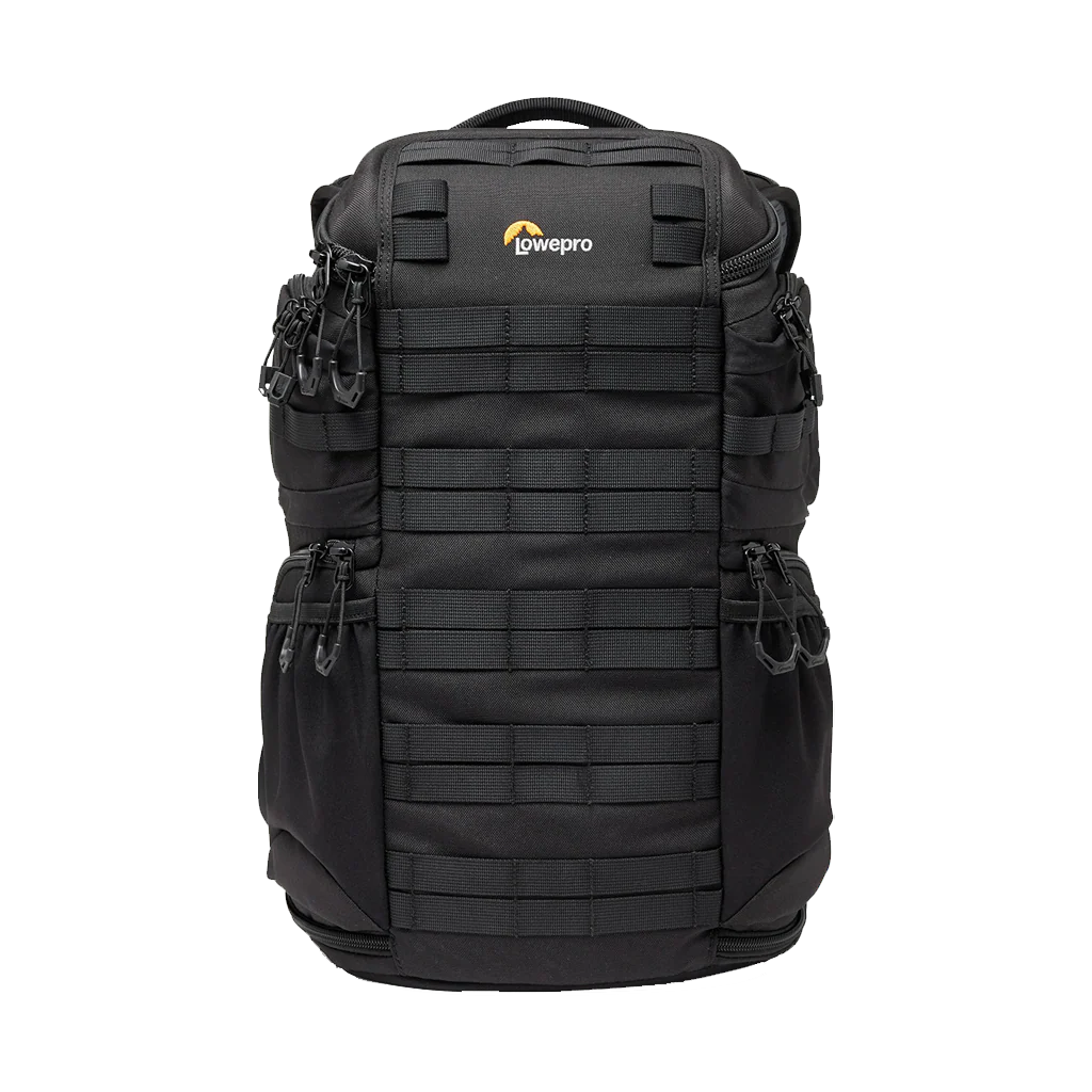 Lowepro ProTactic BP 350 AW III Backpack