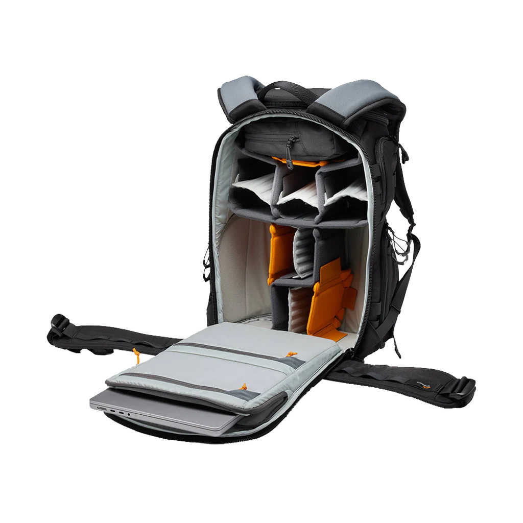 Lowepro ProTactic BP 350 AW III Backpack - Image 3